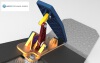 rv_throttle-pedal-assembly-工业设备-零部件-工业CAD模型-3D城