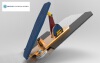 rv_throttle-pedal-assembly-工业设备-零部件-工业CAD模型-3D城