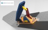 rv_throttle-pedal-assembly-工业设备-零部件-工业CAD模型-3D城