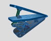 rv_throttle-pedal-assembly-工业设备-零部件-工业CAD模型-3D城