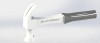 hammer-工业设备-工具-工业CAD模型-3D城