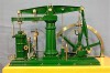 beam-engine-工业设备-机器设备-工业CAD模型-3D城
