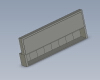 shelves-建筑-其它-工业CAD模型-3D城