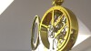 pocket-watch-文体生活-日用品-工业CAD模型-3D城