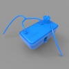 Hormann tuning fueltank-汽车-汽车部件-工业CAD模型-3D城