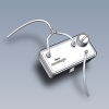 Hormann tuning fueltank-汽车-汽车部件-工业CAD模型-3D城