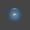 universal-test-object-for-robot-grippers-工业设备-工具-工业CAD模型-3D城