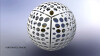 universal-test-object-for-robot-grippers-工业设备-工具-工业CAD模型-3D城