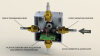 universal-test-object-for-robot-grippers-工业设备-工具-工业CAD模型-3D城