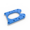 工具-小工具-3D打印模型-3D城