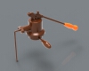 espresso-coffee-maker-工业设备-机器设备-工业CAD模型-3D城