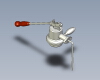 espresso-coffee-maker-工业设备-机器设备-工业CAD模型-3D城