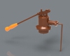 espresso-coffee-maker-工业设备-机器设备-工业CAD模型-3D城
