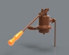 espresso-coffee-maker-工业设备-机器设备-工业CAD模型-3D城