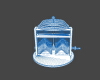 water-drop-effect-文体生活-玩具-工业CAD模型-3D城