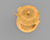 water-drop-effect-文体生活-玩具-工业CAD模型-3D城