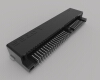 lotes-mini-pcie-msata-4-0h-52p-connector-科技-其它-工业CAD模型-3D城