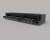 lotes-mini-pcie-msata-4-0h-52p-connector-科技-其它-工业CAD模型-3D城