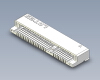lotes-mini-pcie-msata-4-0h-52p-connector-科技-其它-工业CAD模型-3D城