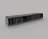 lotes-mini-pcie-msata-4-0h-52p-connector-科技-其它-工业CAD模型-3D城