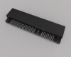 lotes-mini-pcie-msata-4-0h-52p-connector-科技-其它-工业CAD模型-3D城