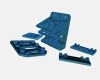 3d-printed-drill-bit-holder-工业设备-零部件-工业CAD模型-3D城