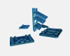 3d-printed-drill-bit-holder-工业设备-零部件-工业CAD模型-3D城