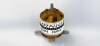 turnigy-d2826-2200kv-工业设备-零部件-工业CAD模型-3D城