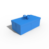 礼品盒-家居生活-3D打印模型-3D城