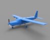 cessna-675-飞机-其它-工业CAD模型-3D城