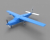 cessna-675-飞机-其它-工业CAD模型-3D城