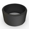 管子b-科技-工具-VR/AR模型-3D城