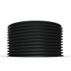 管子b-科技-工具-VR/AR模型-3D城