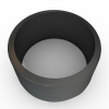 管子b-科技-工具-VR/AR模型-3D城