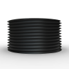 管子b-科技-工具-VR/AR模型-3D城