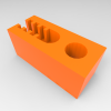 磨具-小工具-3D打印模型-3D城