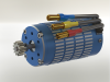 electric-brushless-motor-xerun-工业设备-机器设备-工业CAD模型-3D城
