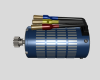 electric-brushless-motor-xerun-工业设备-机器设备-工业CAD模型-3D城