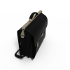 手提公文皮包-文体生活-办公用品-VR/AR模型-3D城