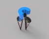 adaptive-claw-gripper-evolution-工业设备-工具-工业CAD模型-3D城