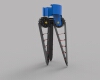 adaptive-claw-gripper-evolution-工业设备-工具-工业CAD模型-3D城