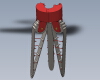 adaptive-claw-gripper-evolution-工业设备-工具-工业CAD模型-3D城