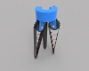 adaptive-claw-gripper-evolution-工业设备-工具-工业CAD模型-3D城