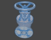 feed-check-valve-工业设备-工具-工业CAD模型-3D城