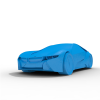 宝马i8-家居生活-3D打印模型-3D城