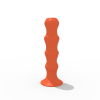 铲、勺手柄-家居生活-3D打印模型-3D城