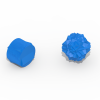 有趣的球-游戏&玩具-3D打印模型-3D城