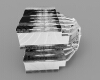 noctua-nh-d15-cpu-cooler-工业设备-零部件-工业CAD模型-3D城