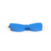 卷心菜蛾蝶-游戏&玩具-3D打印模型-3D城