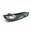 登陆艇-船舶-VR/AR模型-3D城